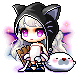 Tanzie